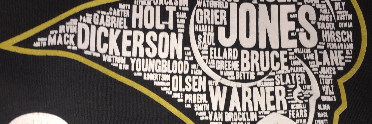 JustChrisMan's profile banner image