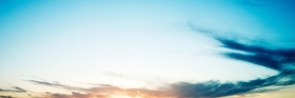 shilpacy's profile banner image