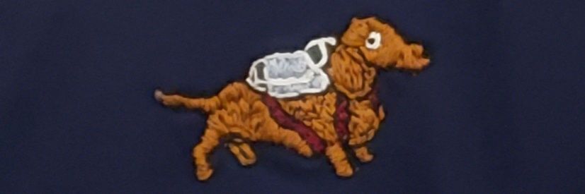 saxyjack's profile banner image