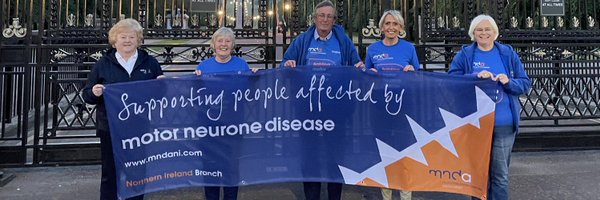 MNDA_NI Profile Banner