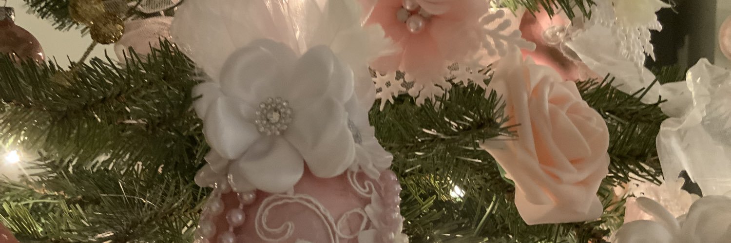 LisaTroxel2's profile banner image