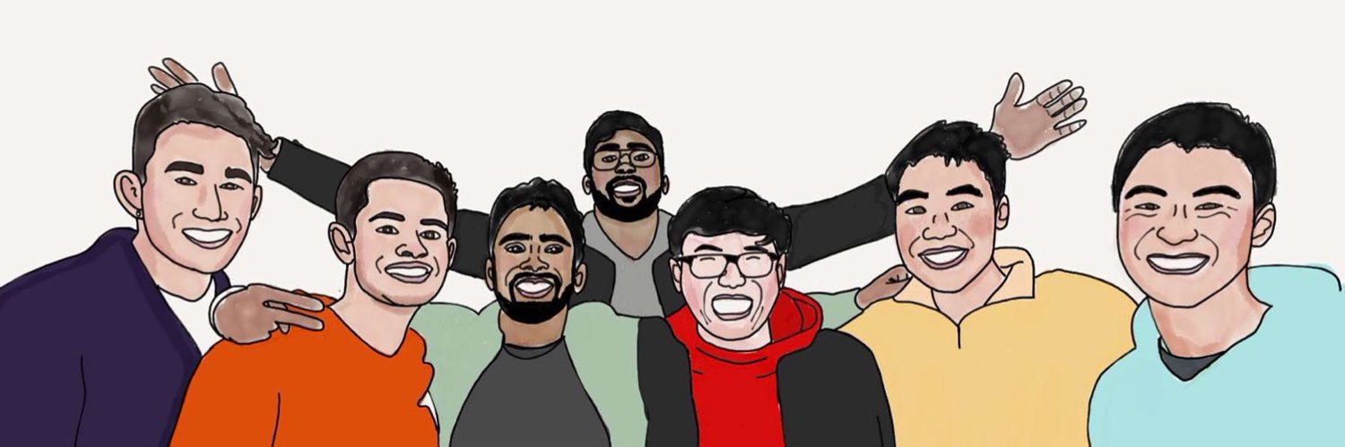 Ricky_uphere's profile banner image