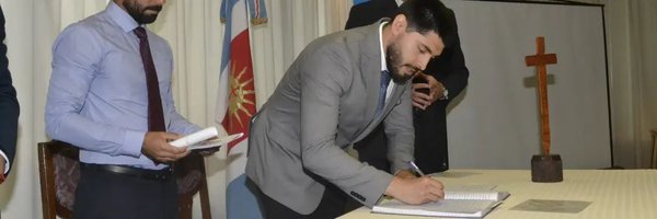 davidIbarram_ Profile Banner