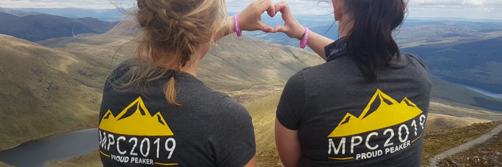 Verena 🏋🏔🌞 banner