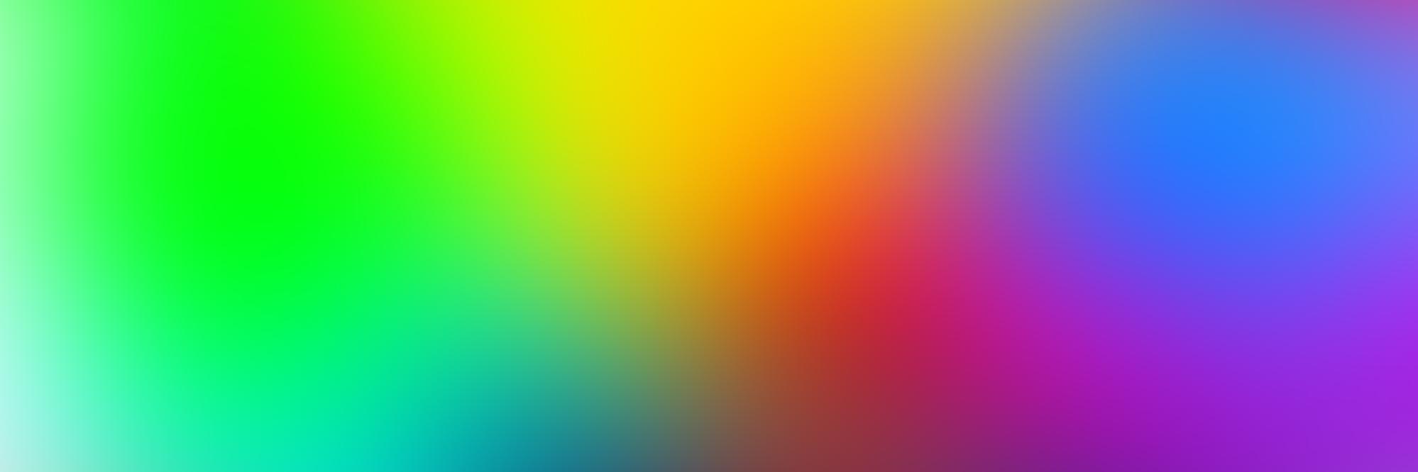 DornColorInc's profile banner image