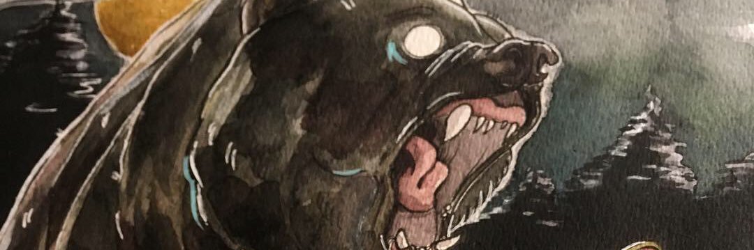 chey_ennee's profile banner image