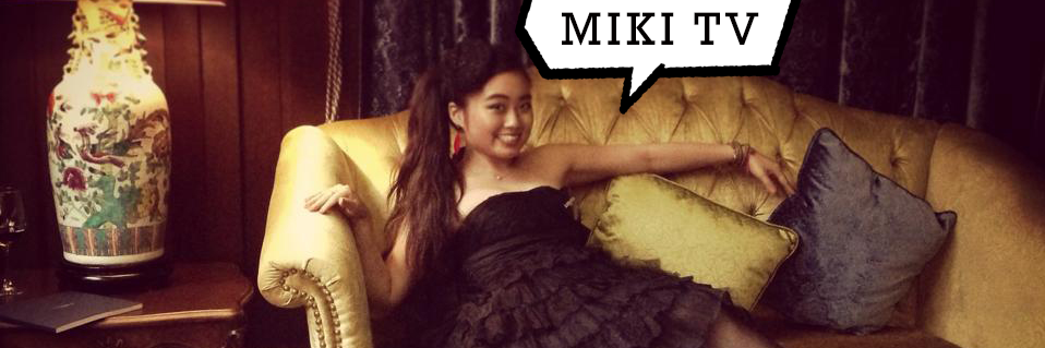 crazy_miki's profile banner image