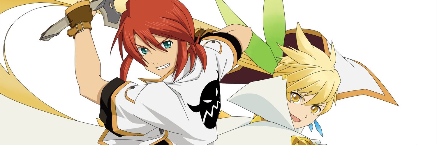 before_ending's profile banner image