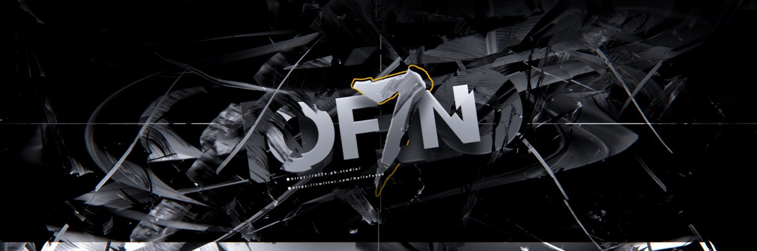 HellaFuton's profile banner image