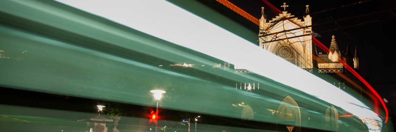 mikeldue's profile banner image