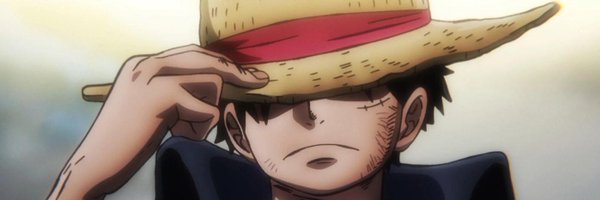 JGL_AcE Profile Banner