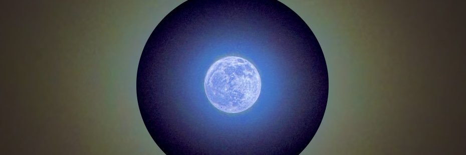 Alejandro Ferrer banner