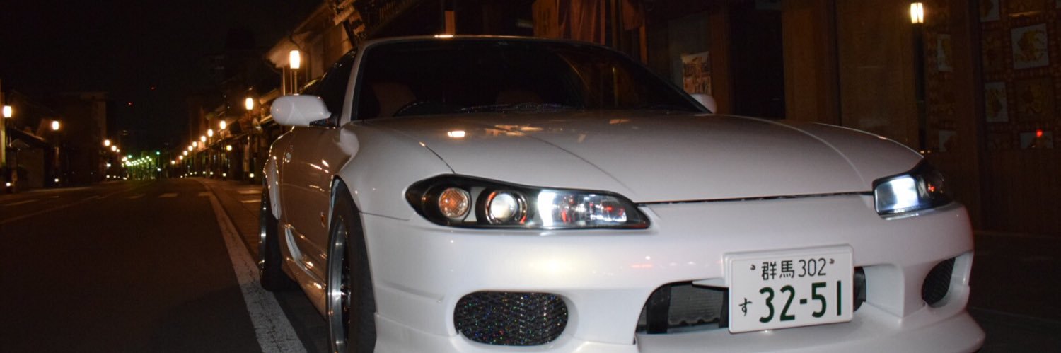ren0219000's profile banner image