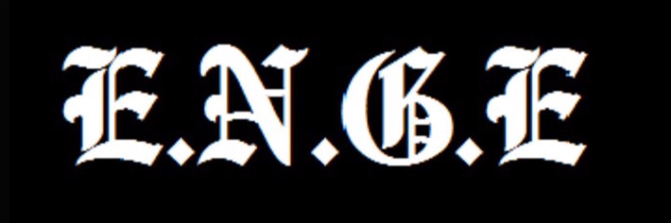 chris_enge10's profile banner image