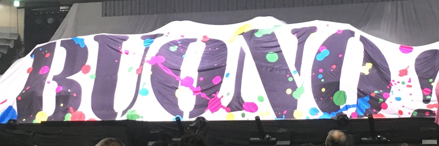 chia_buono's profile banner image