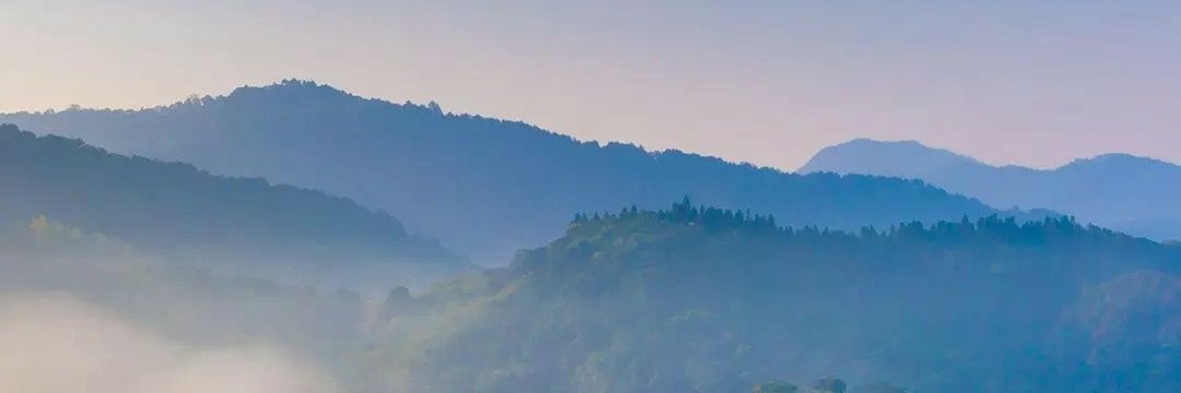devendragodambe's profile banner image