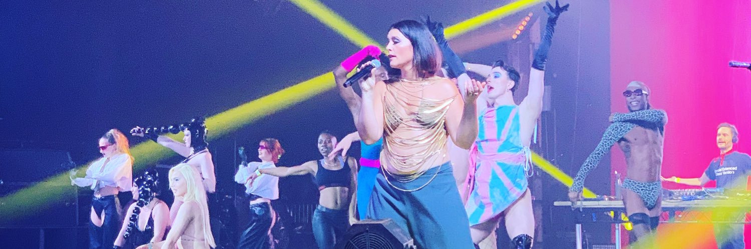 bryanjaywalsh banner