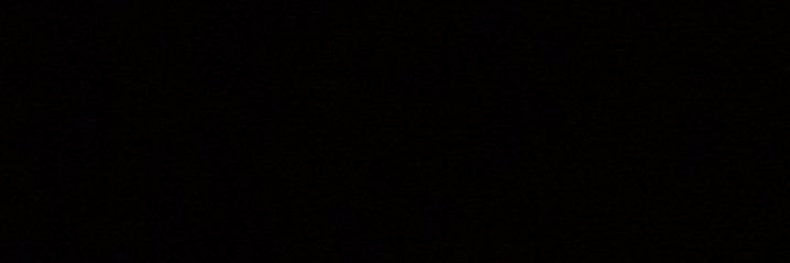 Roman_Delaporte's profile banner image