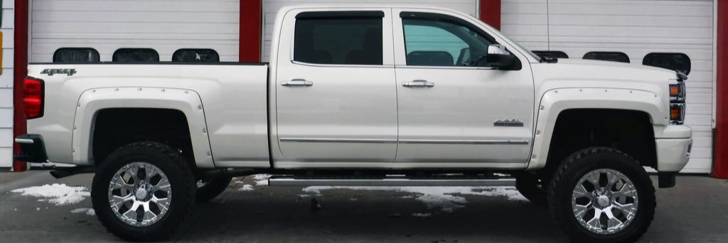 CodyMarriott's profile banner image