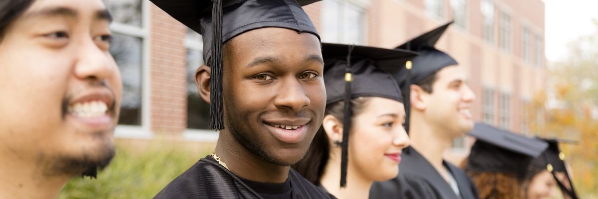 Success Boston banner