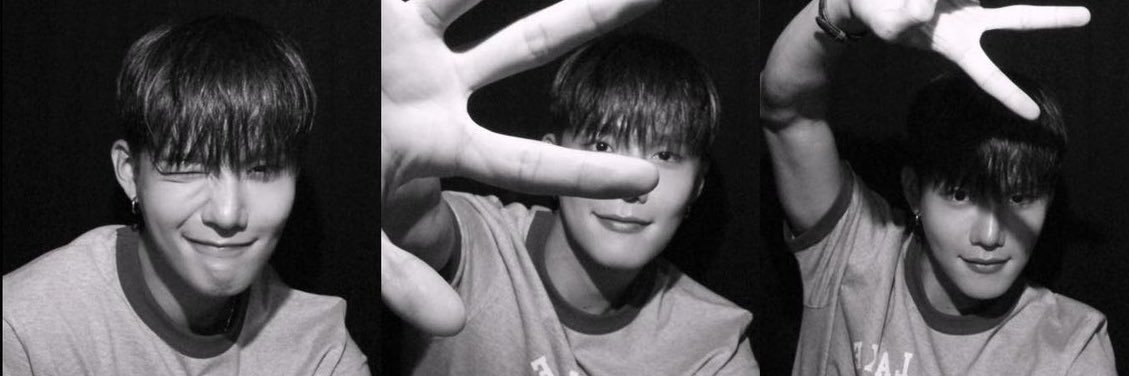 hoonneys's profile banner image