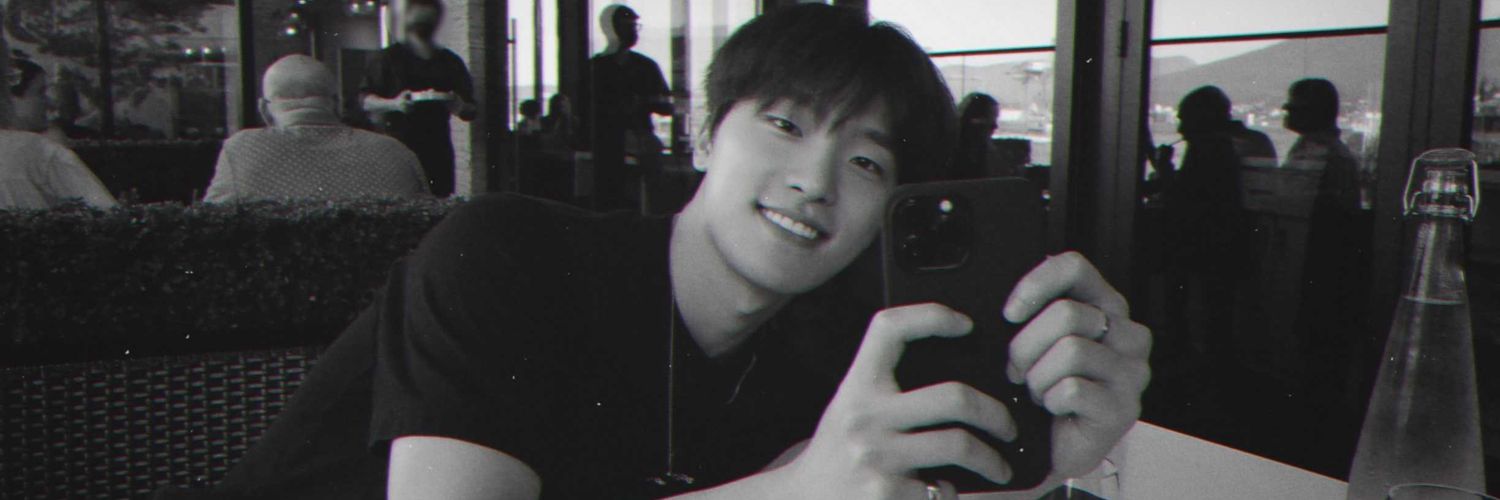 _hoonwoncart's profile banner image