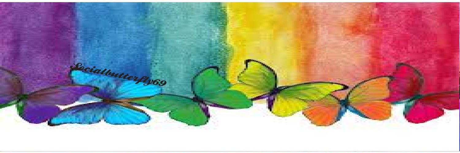 liddy_uk's profile banner image