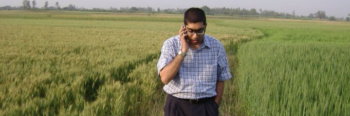 swapnesh29's profile banner image