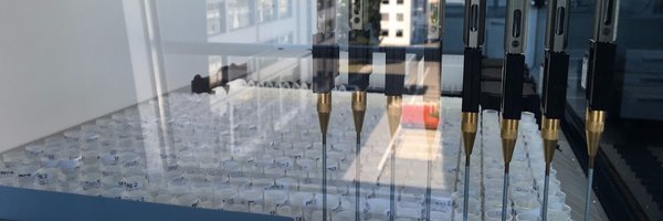 BioHealthPsyFAU Profile Banner