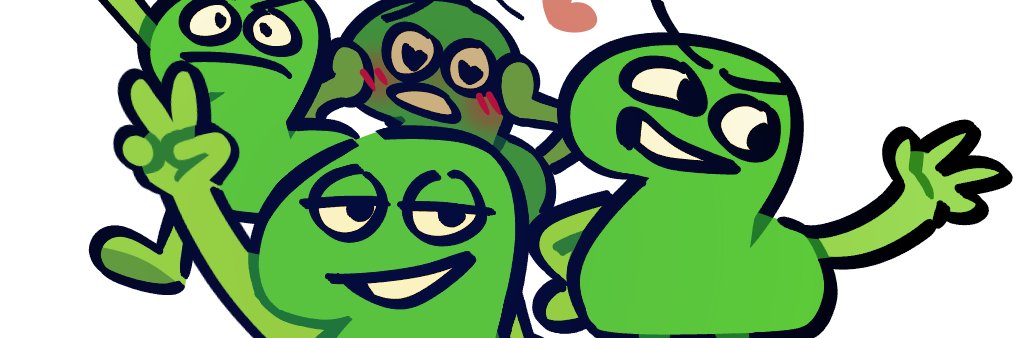 tutu_cat's profile banner image