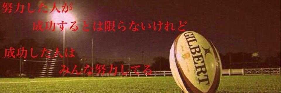 555Switch's profile banner image
