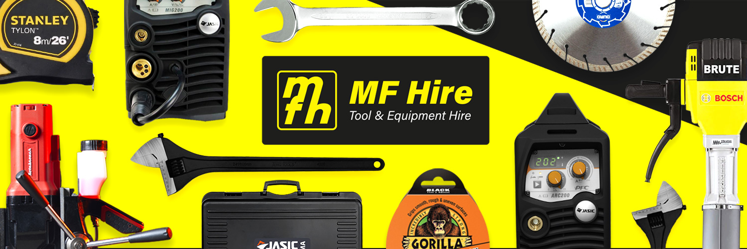 mfhire banner