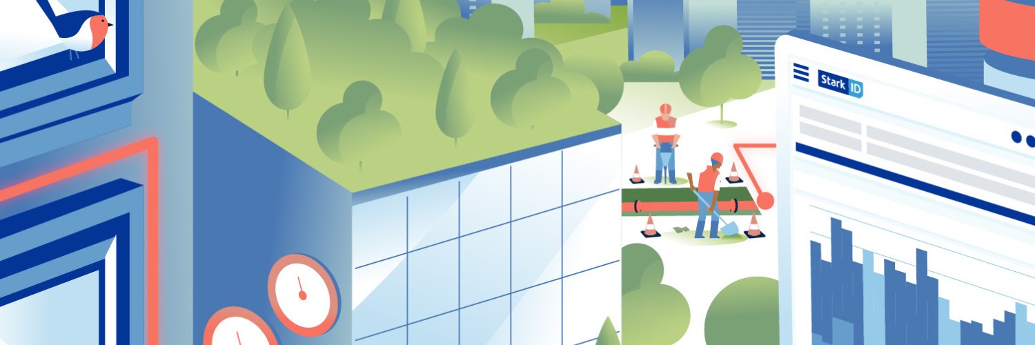 works_stark's profile banner image