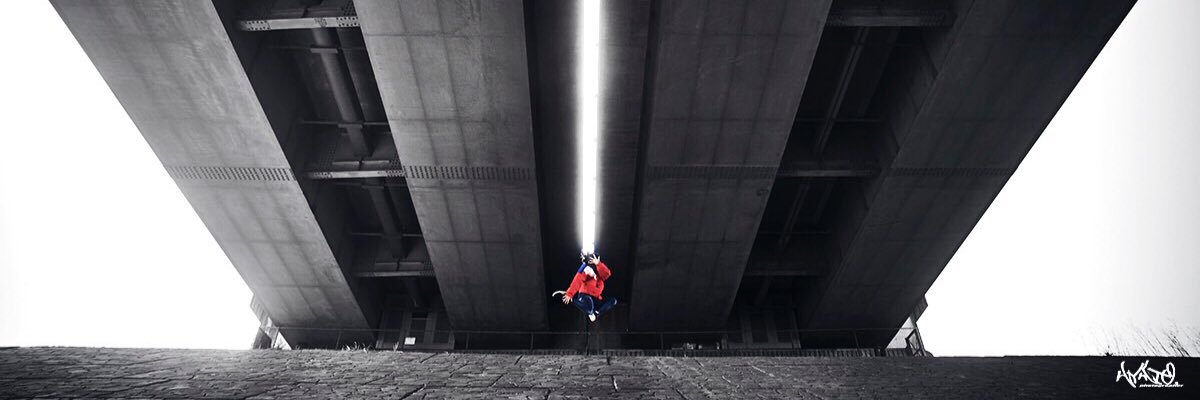 BGIRL_AMI banner