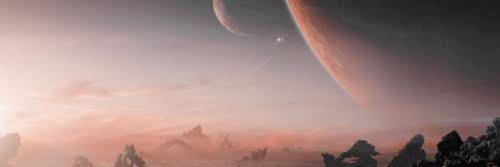 Matheusss 🐞 banner