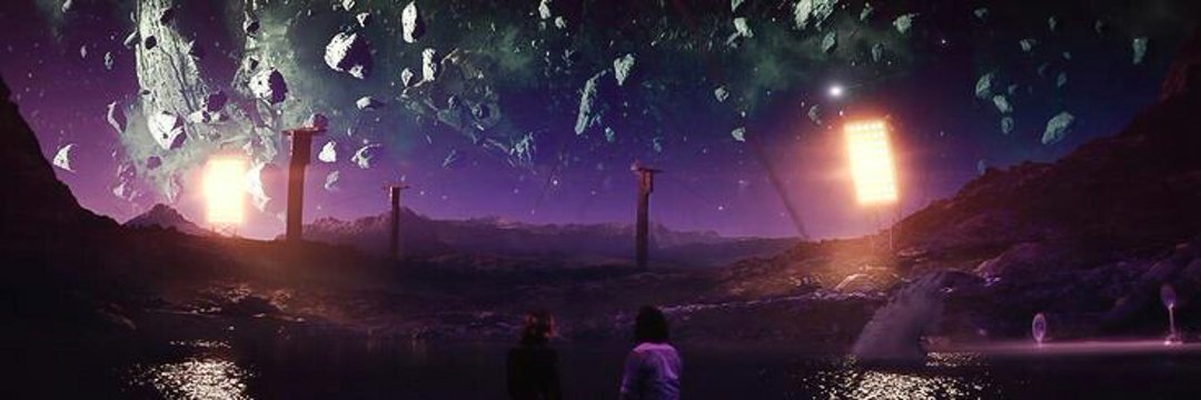MatheusSS326's profile banner image