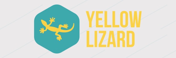 YLMedia's profile banner image