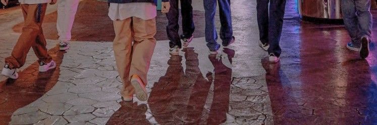 SHINee826's profile banner image