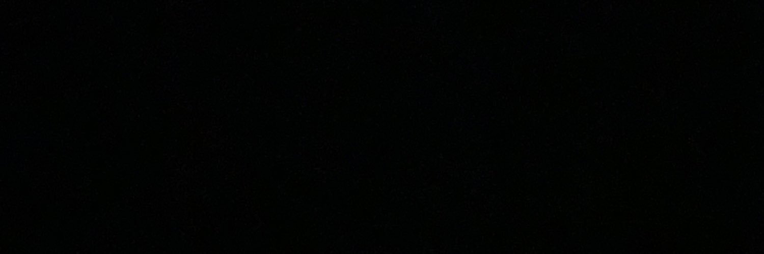 JORGESN90's profile banner image
