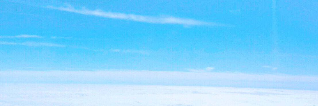 HMK_ARMR's profile banner image