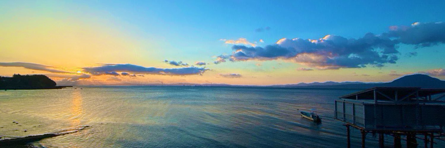 ちよこ banner