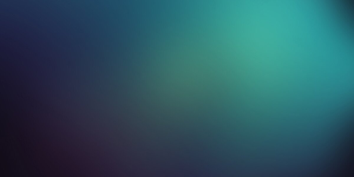 pedrosanta's profile banner image