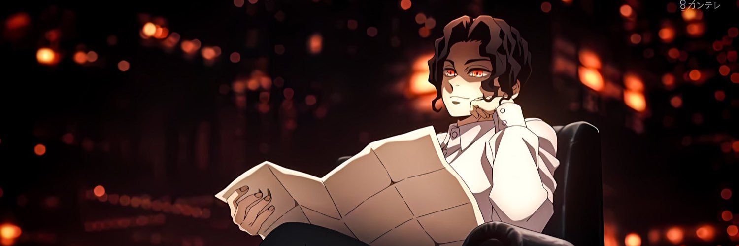 davimanri93's profile banner image