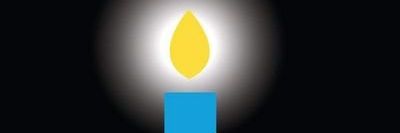Serge Kasanda banner