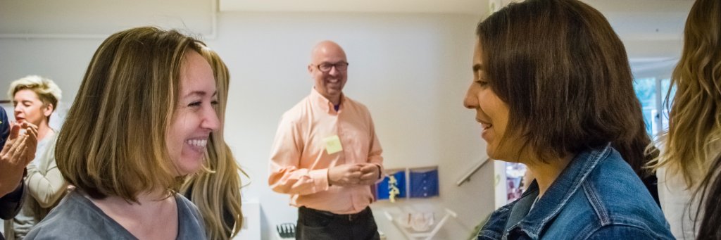 ANIMA Learning banner