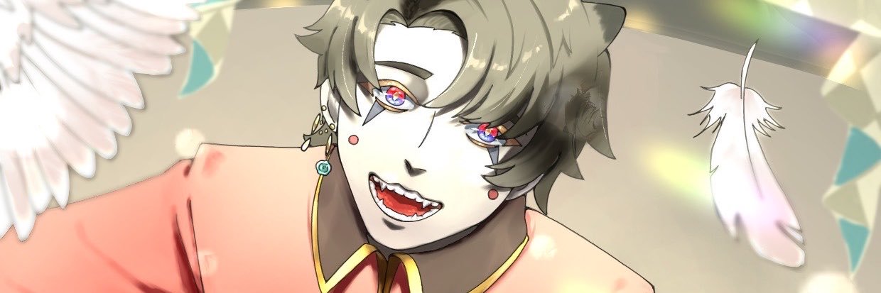 tk_yunosuke's profile banner image