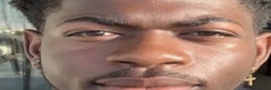 Quuacky_'s profile banner image