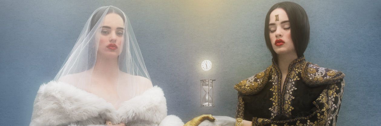 hedeservesit's profile banner image