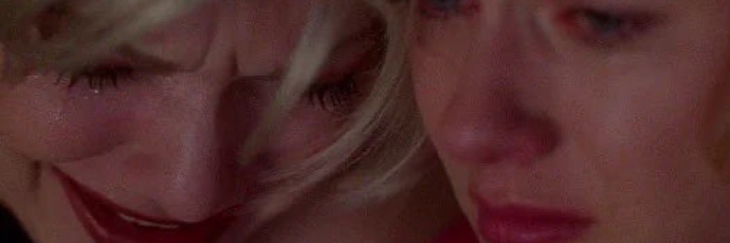 Wir Kinder vom Bahnhof Antwerpen banner