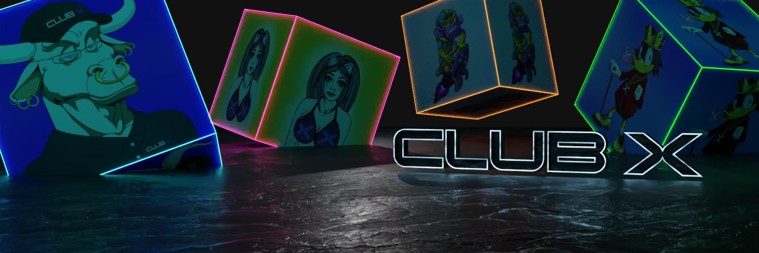blinq343's profile banner image